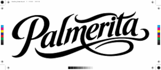 CK NY CY ONY 2 BRANDING_PALMERITA.PDF 11:39 PM 1/14/26 AT NERITA logo