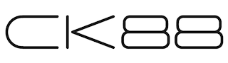 CK88 logo