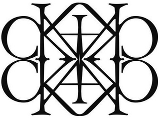 CKA logo