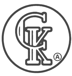 CKA logo