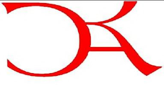 CKA logo
