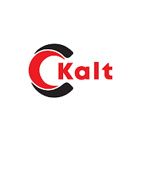 CKALT logo