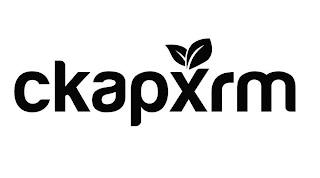 CKAPXRM logo