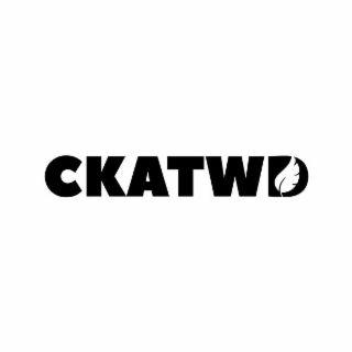 CKATWD logo