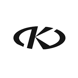 CKC logo