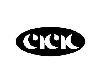 CKCK logo