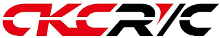 CKCRC logo