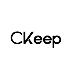 CKEEP logo