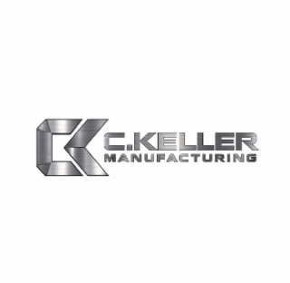 C.KELLER MANUFACTURING