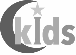 CKIDS logo