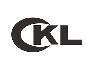 CKL logo