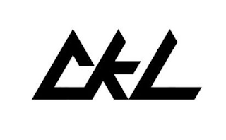 CKL logo