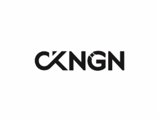CKNGN
