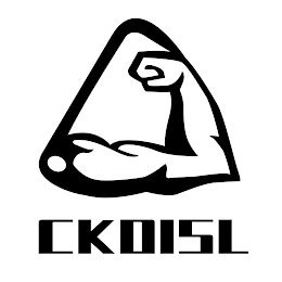 CKOISL logo