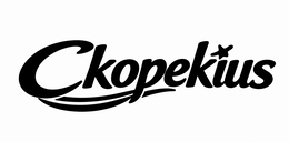 CKOPEKIUS logo