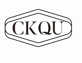 CKQU logo