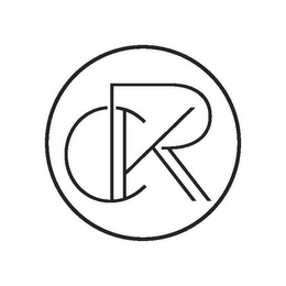 CKR logo
