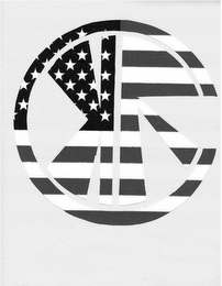 CKR logo