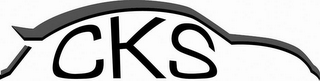 CKS logo