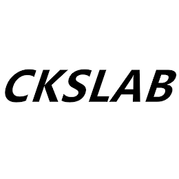 CKSLAB logo