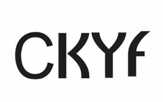 CKYF logo