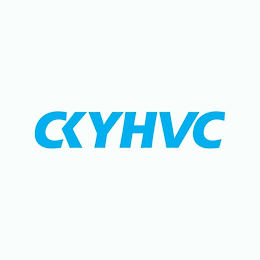 CKYHVC logo