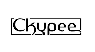 CKYPEE logo