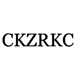 CKZRKC logo