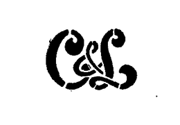 C&L logo