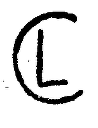 CL logo