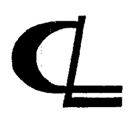 CL logo