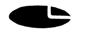 CL logo