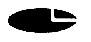 CL logo