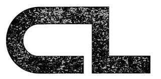 CL logo