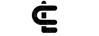 CL logo