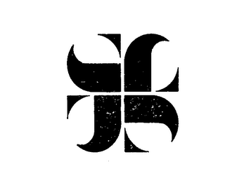 CL logo