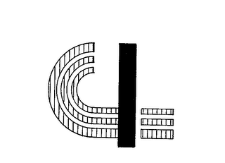 CL logo