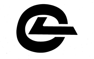 CL logo