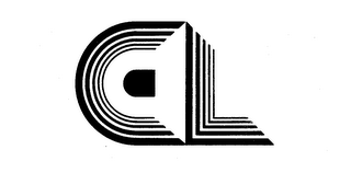 CL logo