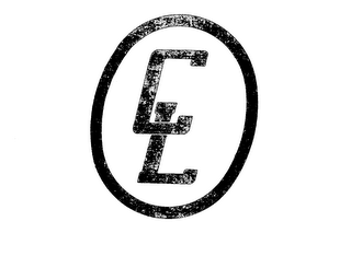 CL logo