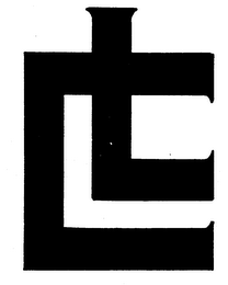 CL logo