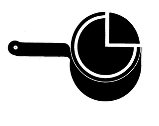 CL logo