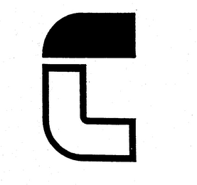 CL