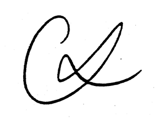 CL logo