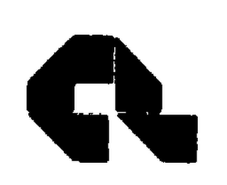 CL logo
