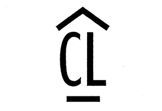 CL