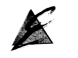 CL logo