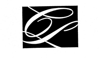 CL