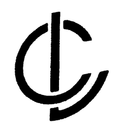 CL