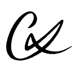 CL logo